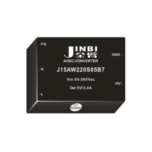 J15AW220S05B7商品缩略图