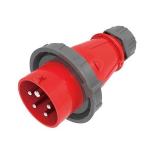 A1170325商品缩略图