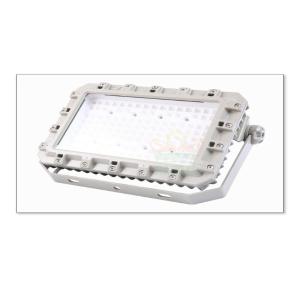 GYD7801LP-A 100W商品缩略图