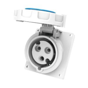 A1570163商品缩略图