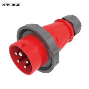 A1170165商品缩略图