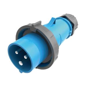 A1170323商品缩略图