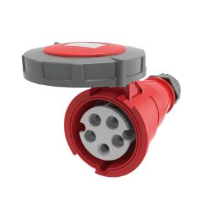 A1270165商品缩略图