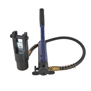 421951商品缩略图