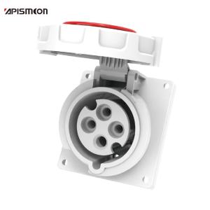 A1570164商品缩略图