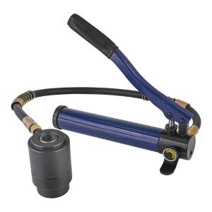 421921商品缩略图