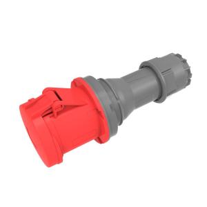 A1240634商品缩略图