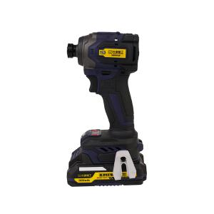 730232商品缩略图