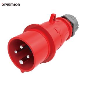 A1140164商品缩略图