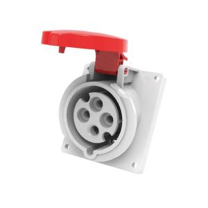 A1540164商品缩略图