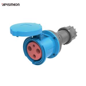 A1240633商品缩略图