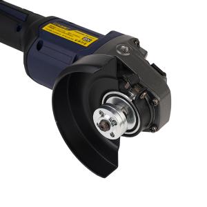 730227商品缩略图