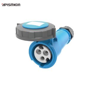 A1270323商品缩略图