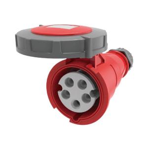 A1270325商品缩略图