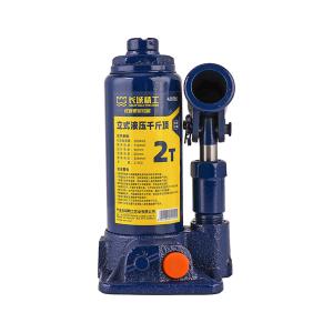 429756商品缩略图