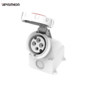 A1370164商品缩略图