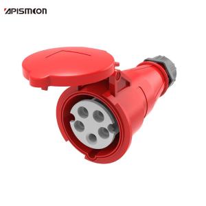 A1240325商品缩略图