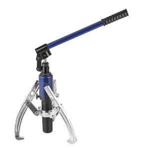 421968商品缩略图