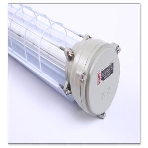 BPY-1.2M-D商品缩略图