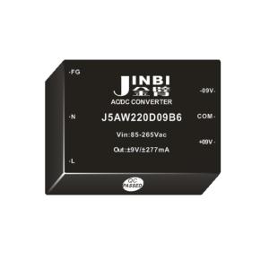 J5AW220D09B6-AP商品缩略图