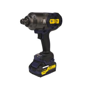 730226商品缩略图