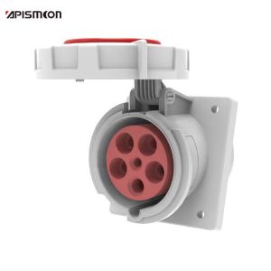 A1570635商品缩略图