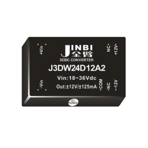 J3DW24D12A2-12V商品缩略图