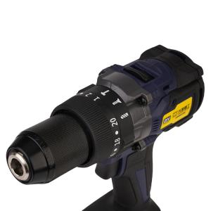 730222商品缩略图