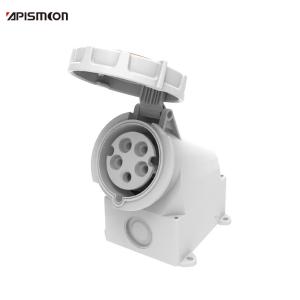 A1370165商品缩略图