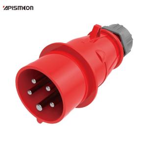 A1140325商品缩略图