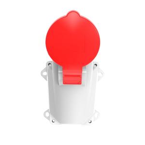 A1340324商品缩略图