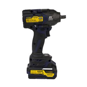 730225商品缩略图