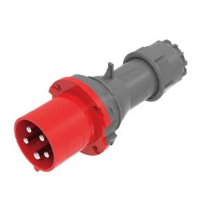 A1140635商品缩略图