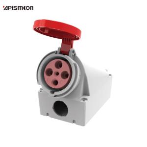 A1340634商品缩略图