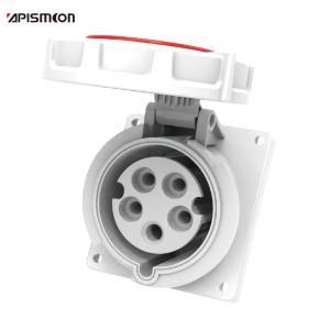 A1570165商品缩略图