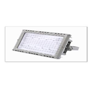 GYD9702LP-A 100W商品缩略图