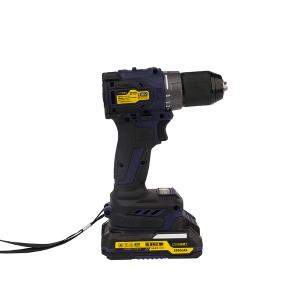 730221商品缩略图