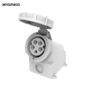 A1370325商品缩略图