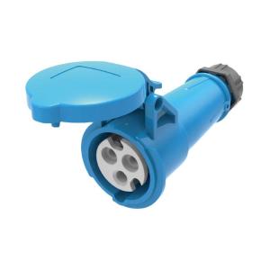 A1240323商品缩略图