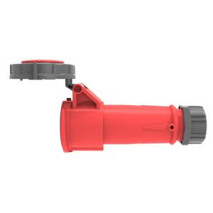 A1270165商品缩略图