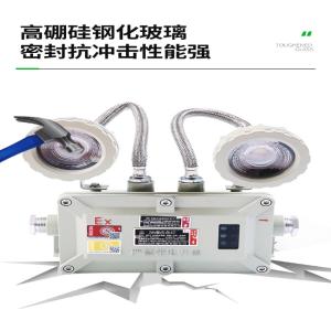 BCJ-2*3W商品缩略图