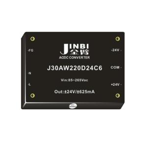 J30AW220D24C6商品缩略图