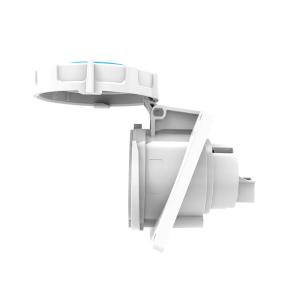 A1570633商品缩略图