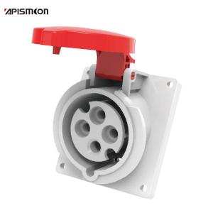 A1540324商品缩略图