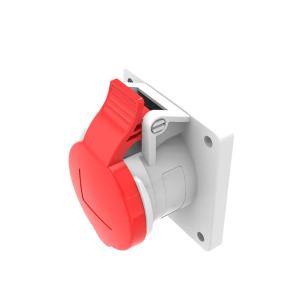 A1440634商品缩略图