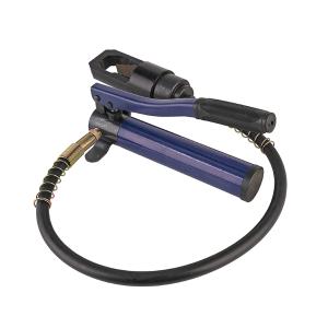 421931商品缩略图