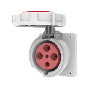 A1470634商品缩略图