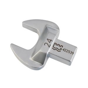 422534商品缩略图