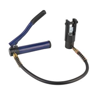 421951商品缩略图