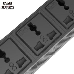 02TG120101商品缩略图